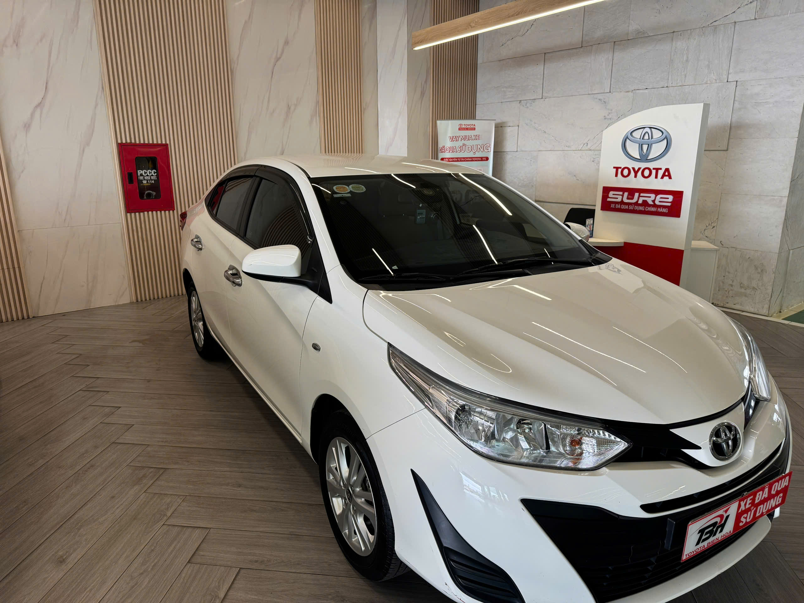 VIOS-1.5E