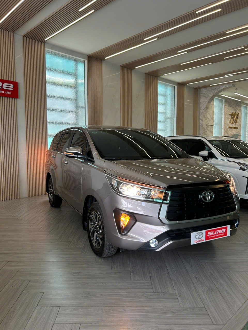INNOVA-2.0E
